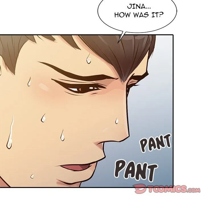 Chapter 12, page 74