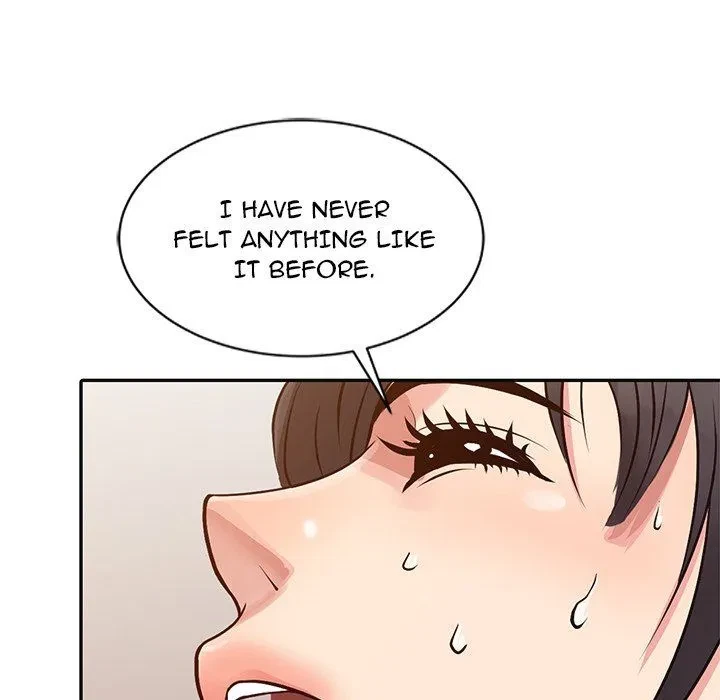 Chapter 12, page 77