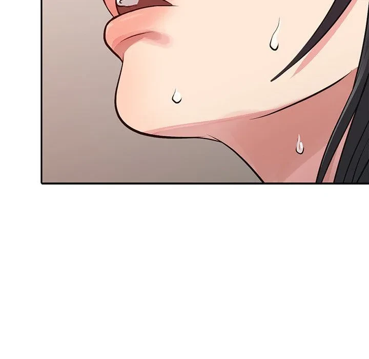 Chapter 12, page 78