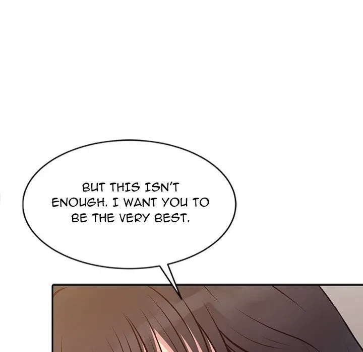 Chapter 12, page 79