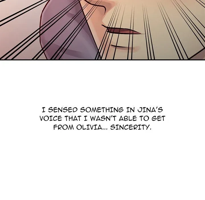 Chapter 12, page 8