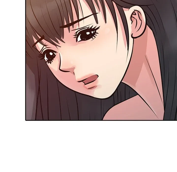 Chapter 12, page 80