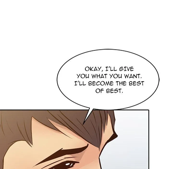 Chapter 12, page 81