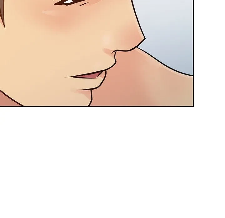 Chapter 12, page 82