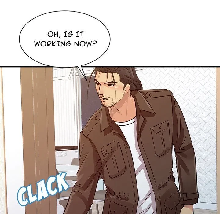 Chapter 12, page 83