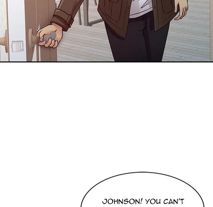 Chapter 12, page 84