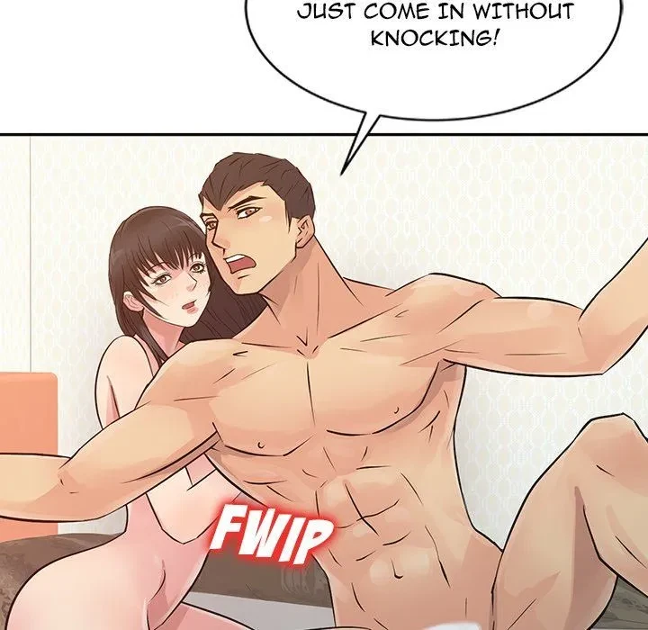 Chapter 12, page 85
