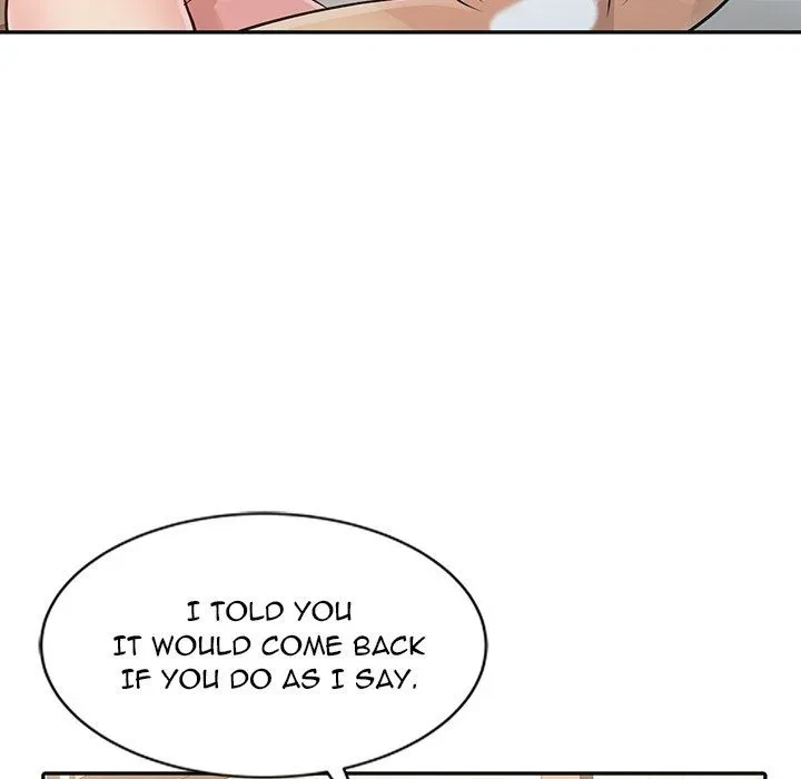 Chapter 12, page 86