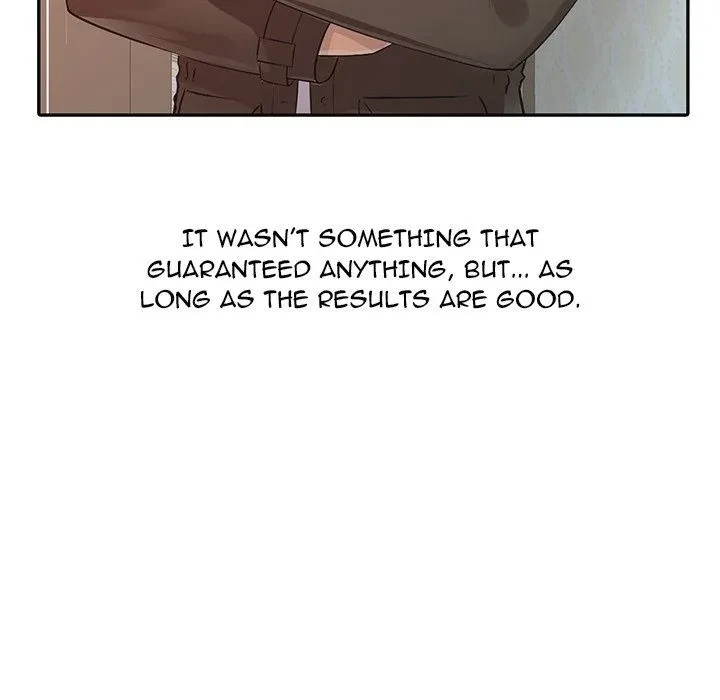 Chapter 12, page 88