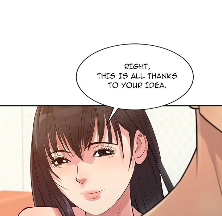 Chapter 12, page 89