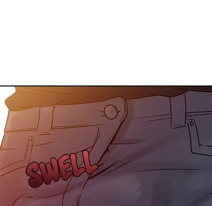 Chapter 12, page 9