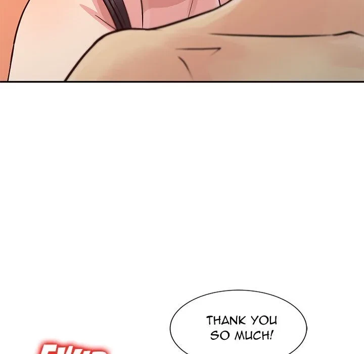 Chapter 12, page 90