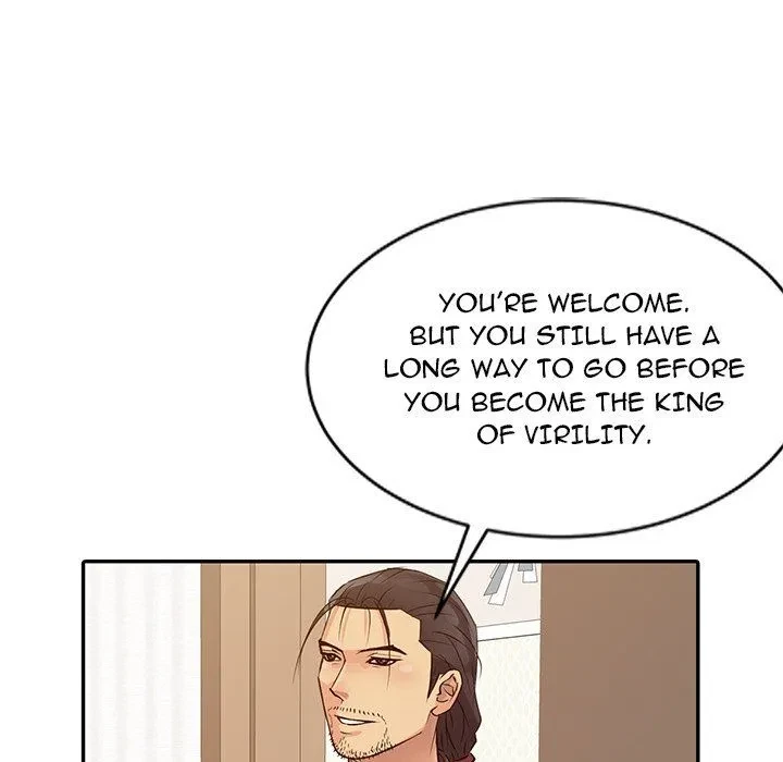 Chapter 12, page 92