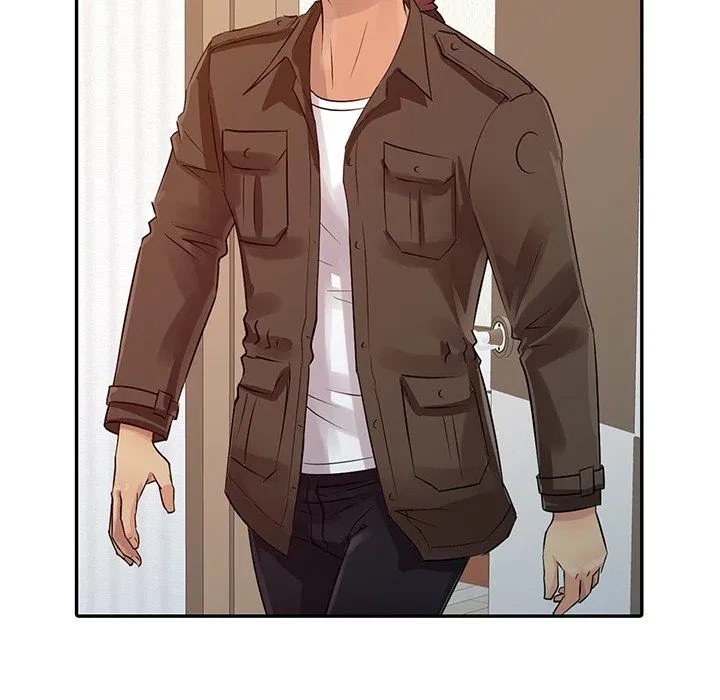 Chapter 12, page 93