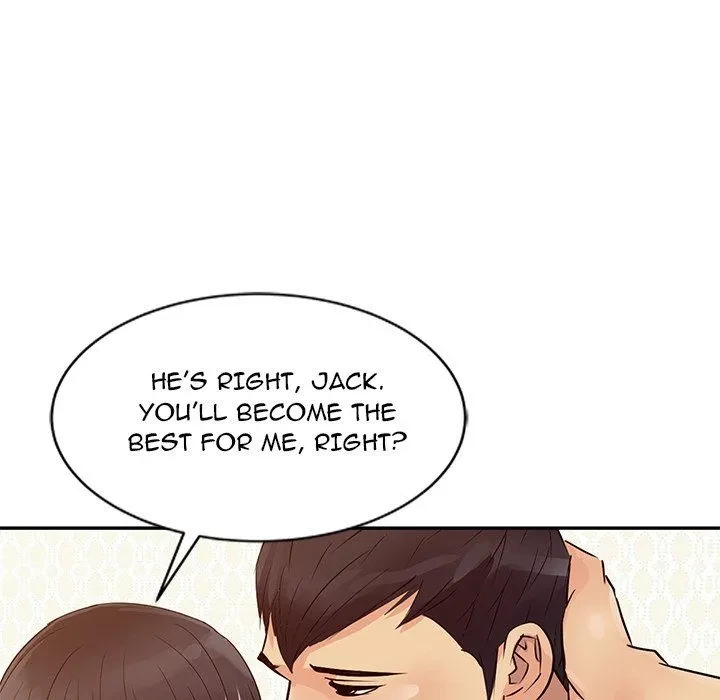 Chapter 12, page 94