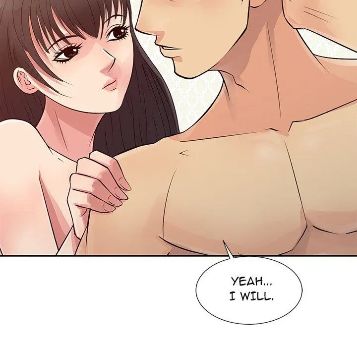Chapter 12, page 95