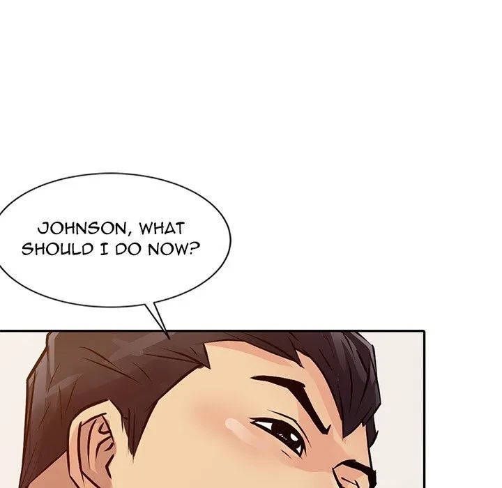Chapter 12, page 96