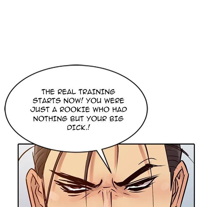 Chapter 12, page 98