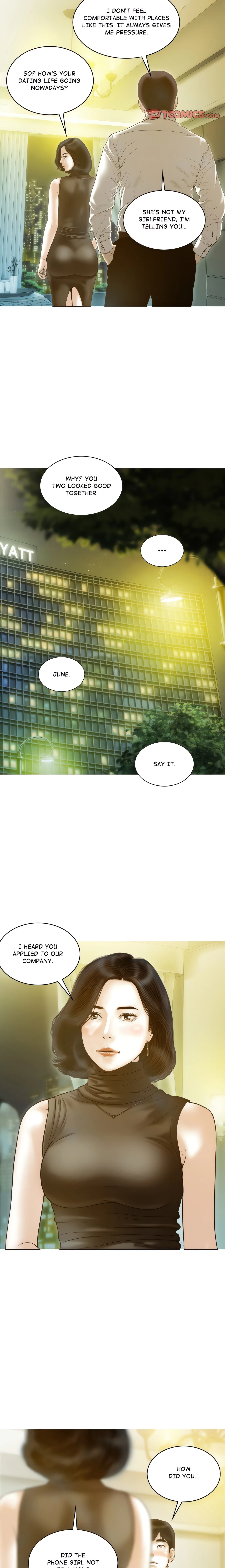 Chapter 18, page 10