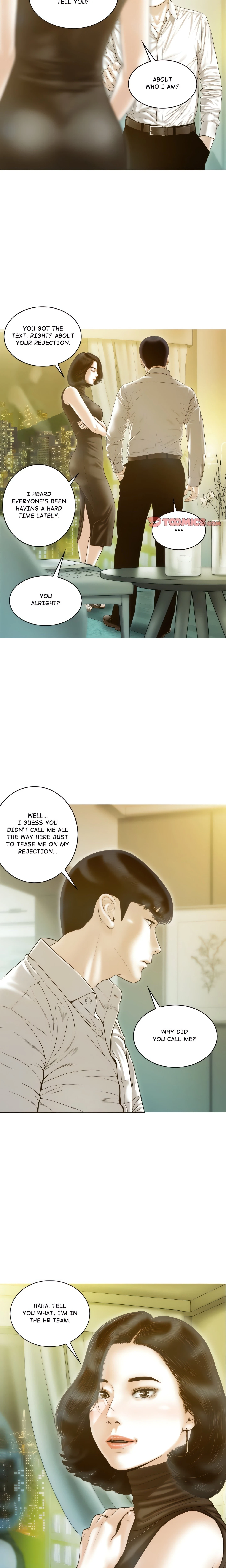 Chapter 18, page 11