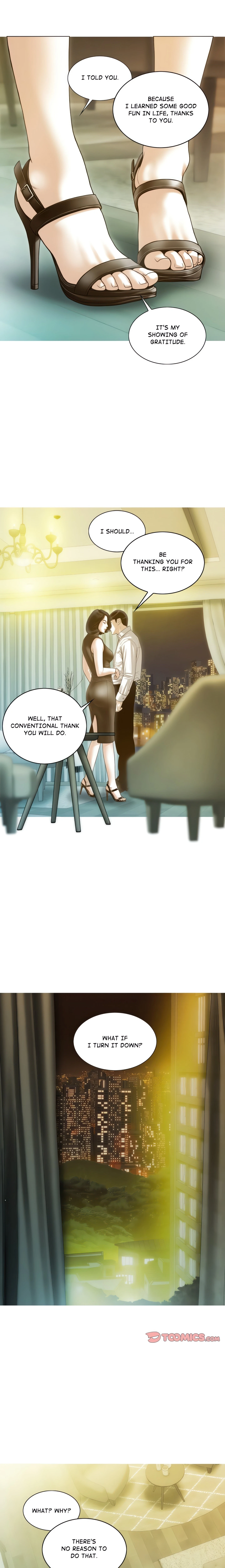 Chapter 18, page 13