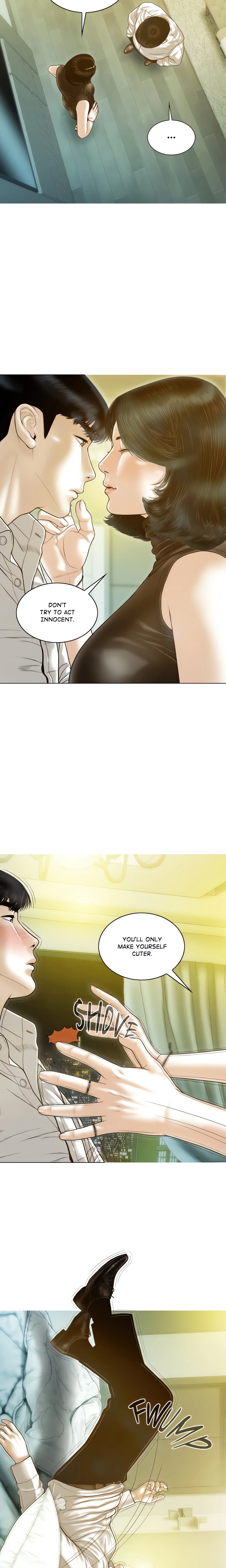 Chapter 18, page 14