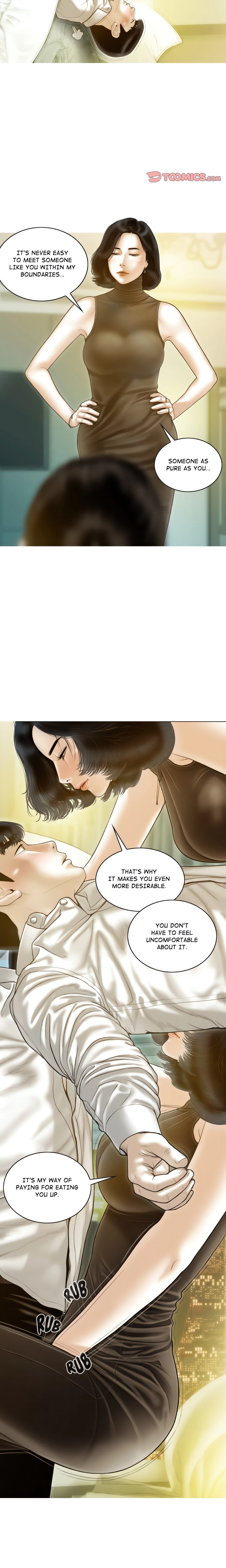 Chapter 18, page 15