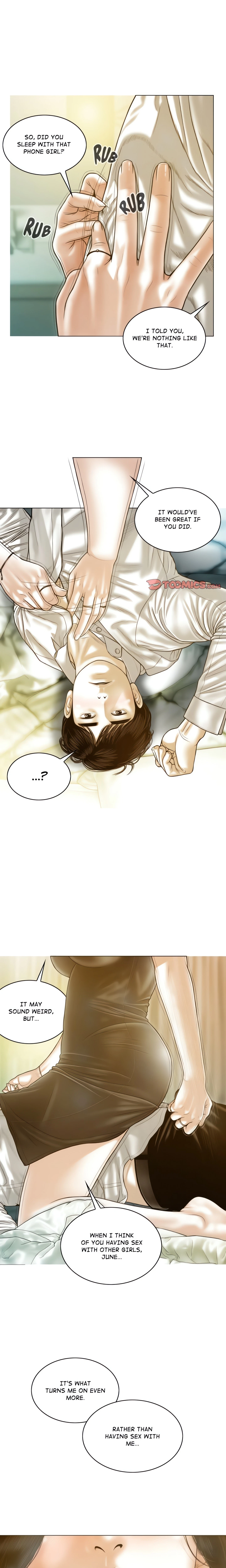 Chapter 18, page 16