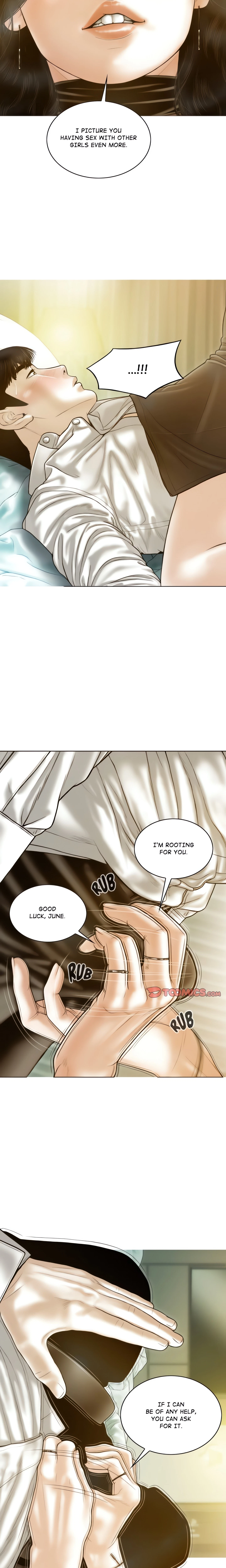 Chapter 18, page 17