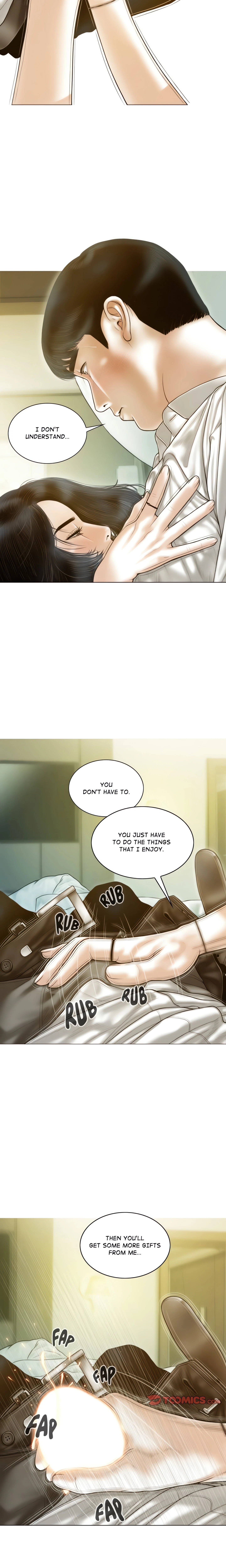 Chapter 18, page 18