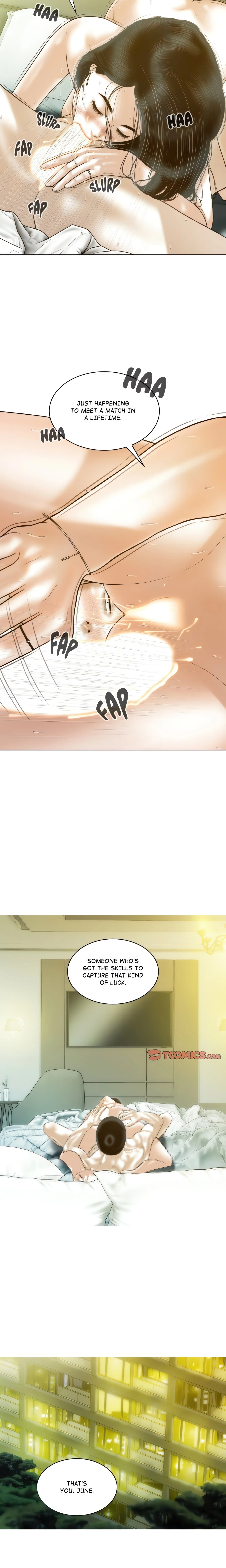 Chapter 18, page 22