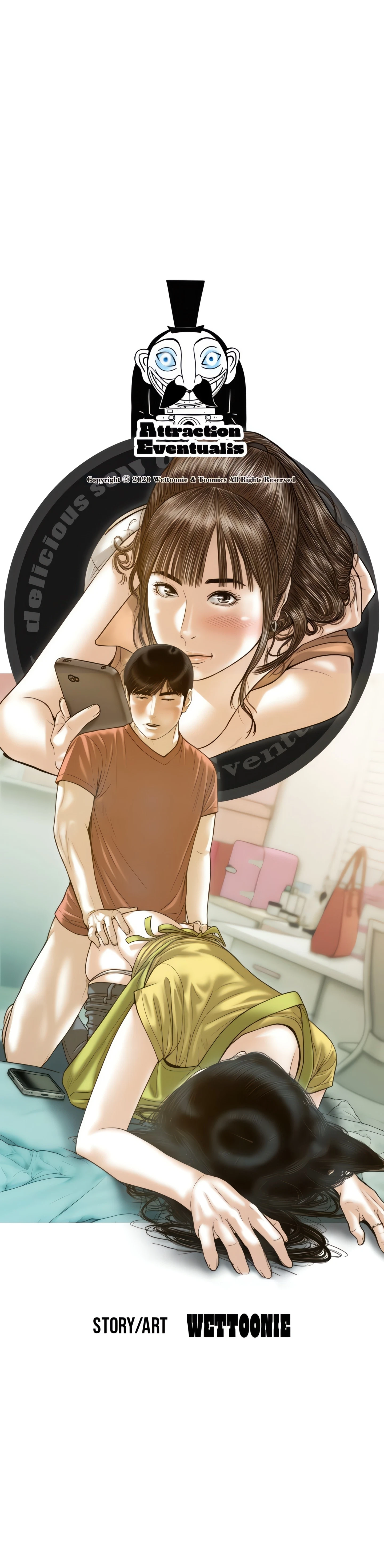 Chapter 18, page 23