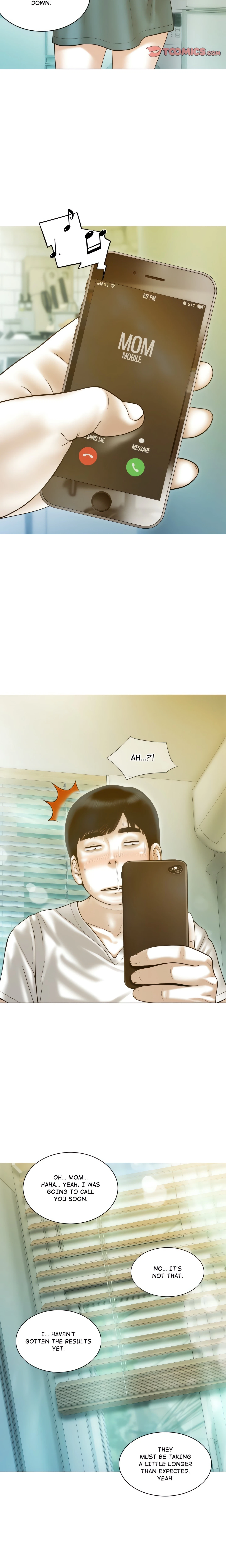 Chapter 18, page 5
