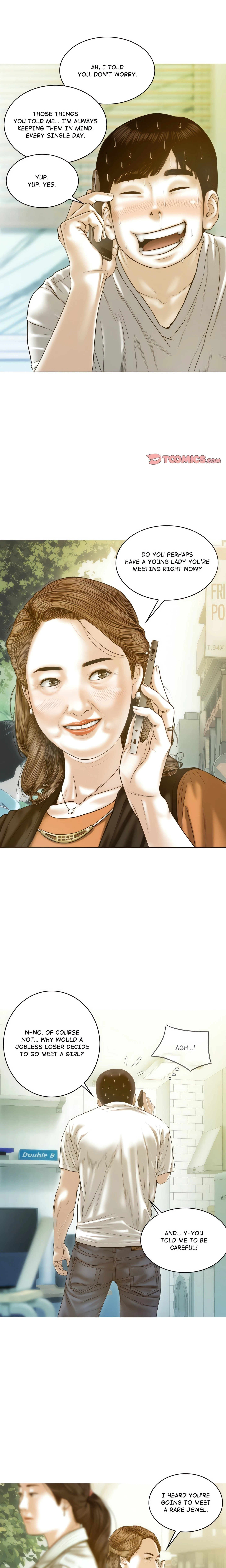 Chapter 18, page 6