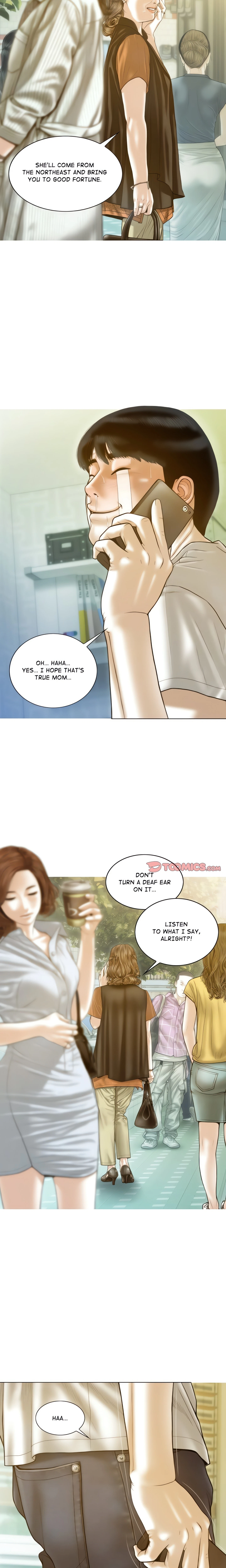 Chapter 18, page 7