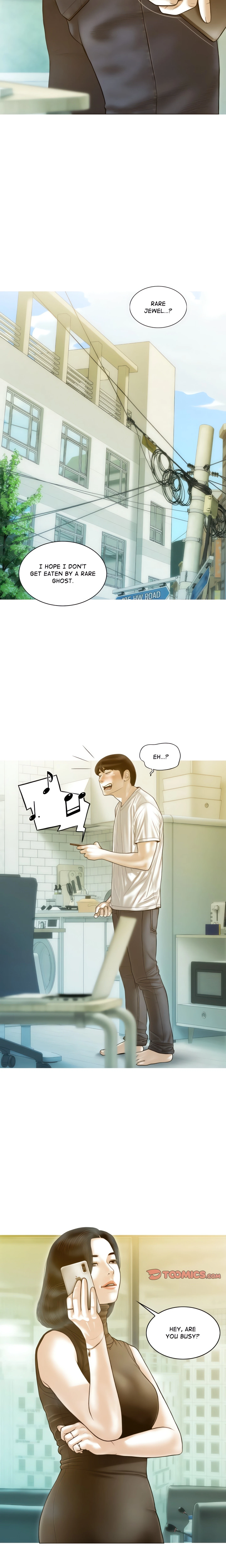Chapter 18, page 8