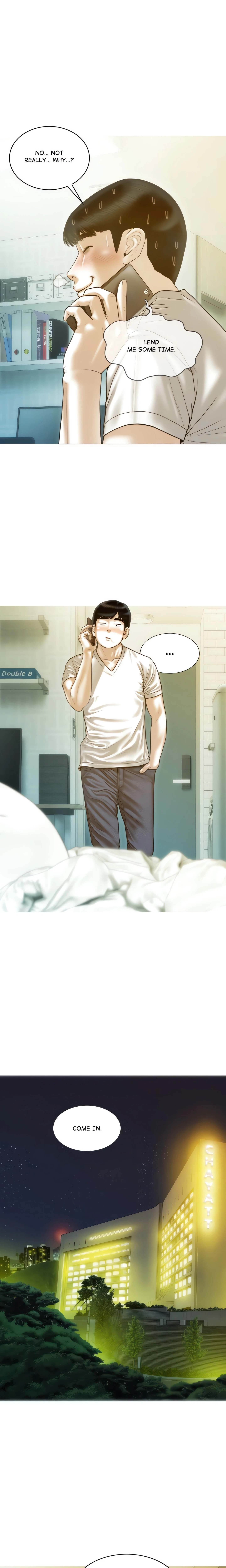 Chapter 18, page 9