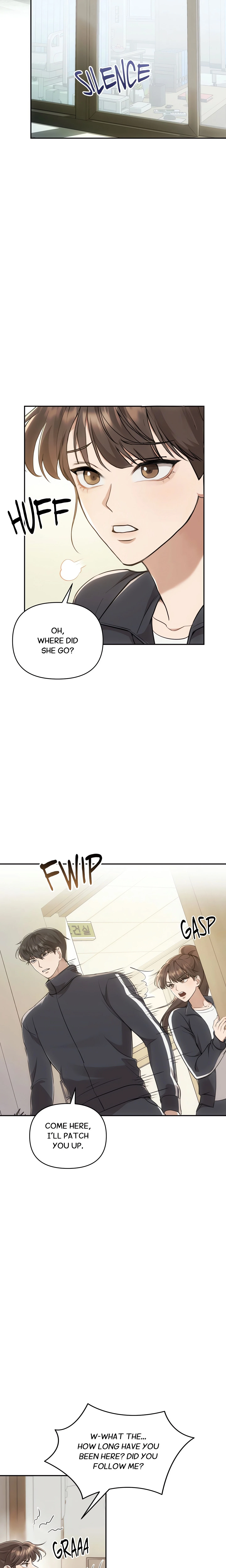 Chapter 2, page 10