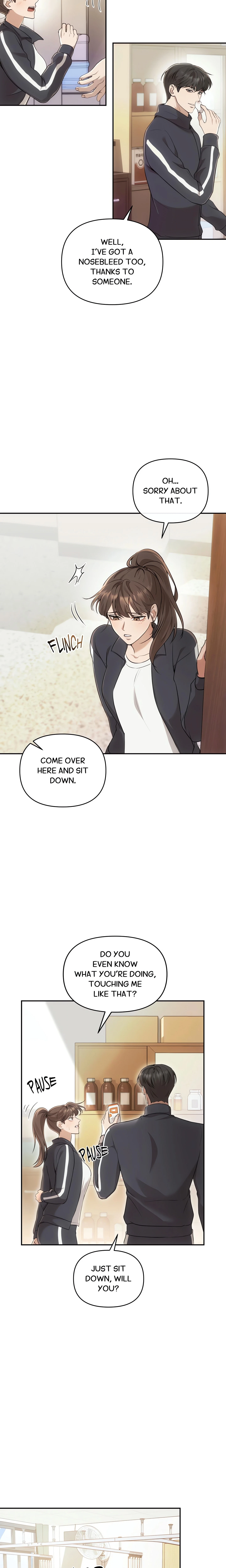 Chapter 2, page 11