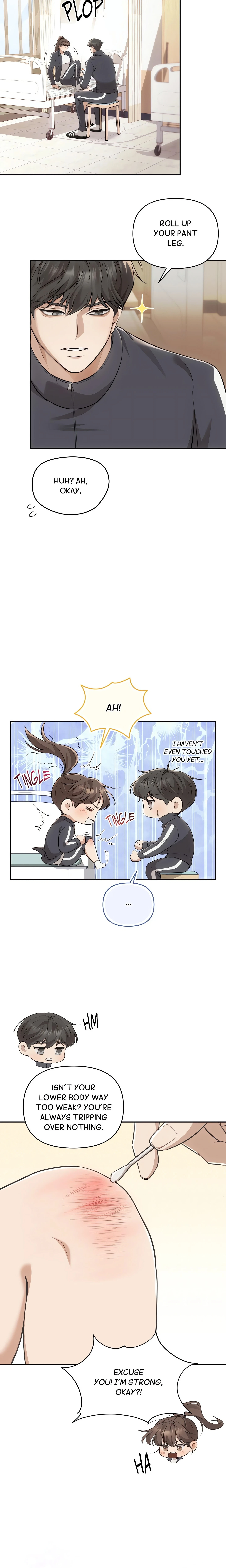 Chapter 2, page 12