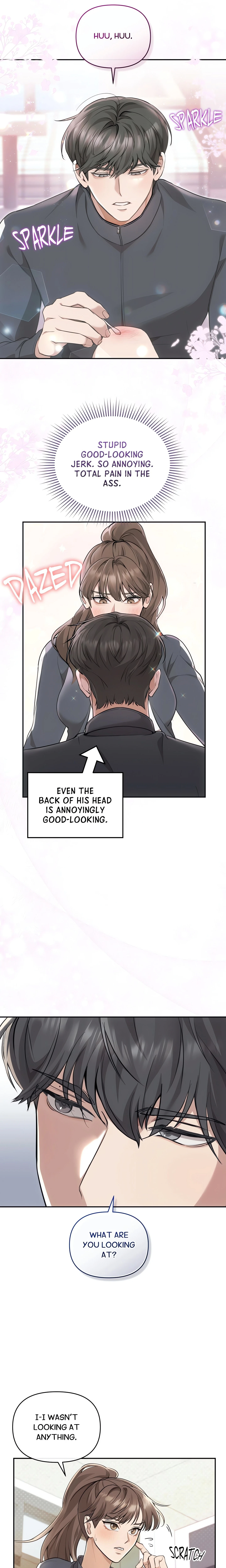 Chapter 2, page 13