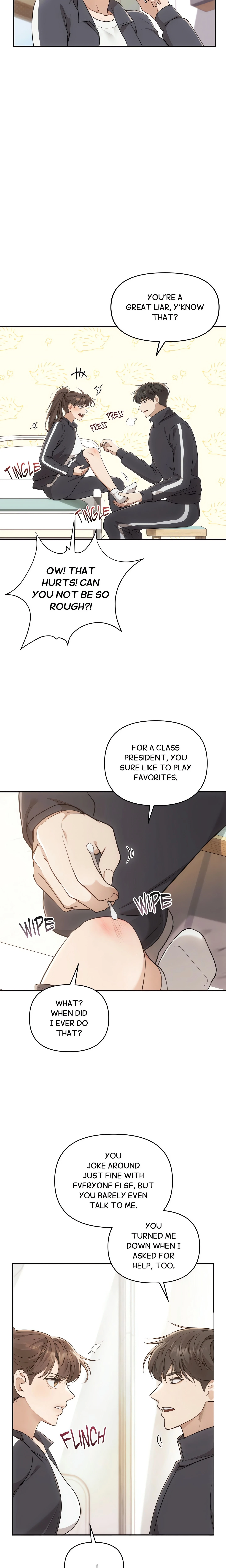 Chapter 2, page 14