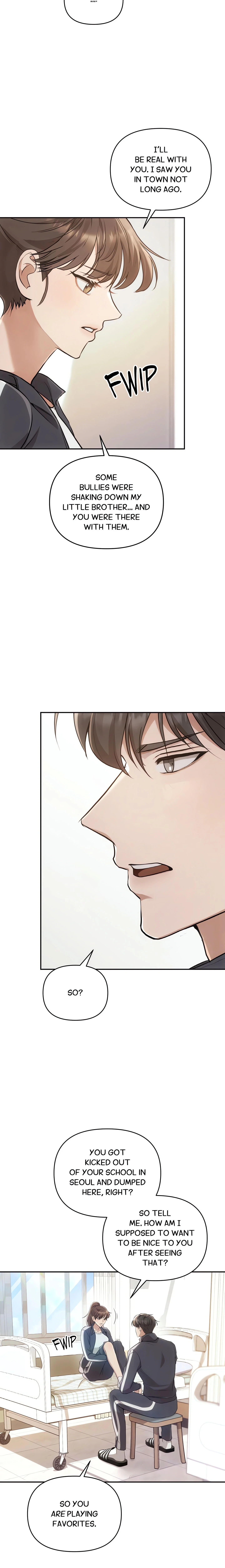 Chapter 2, page 15