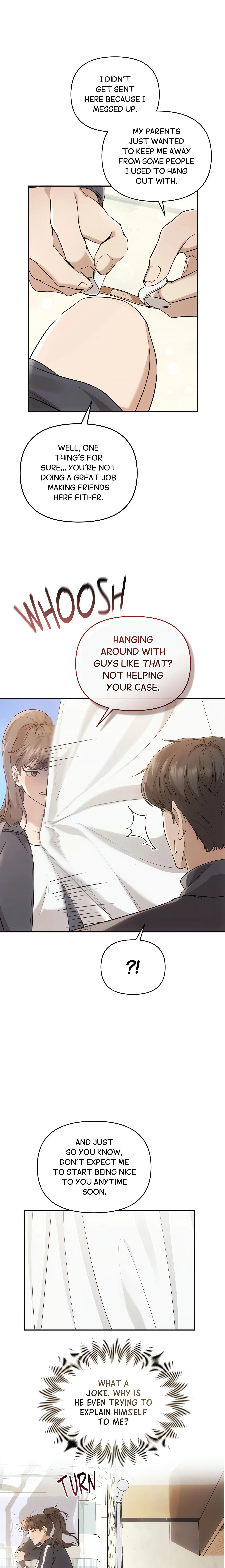 Chapter 2, page 16