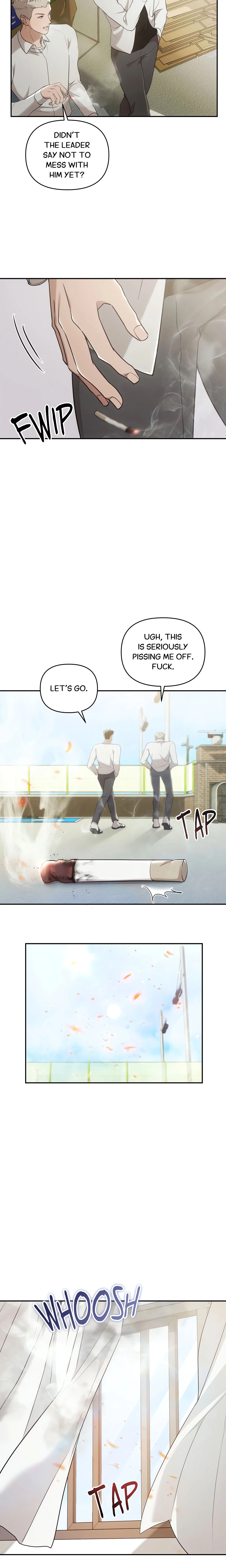 Chapter 2, page 18