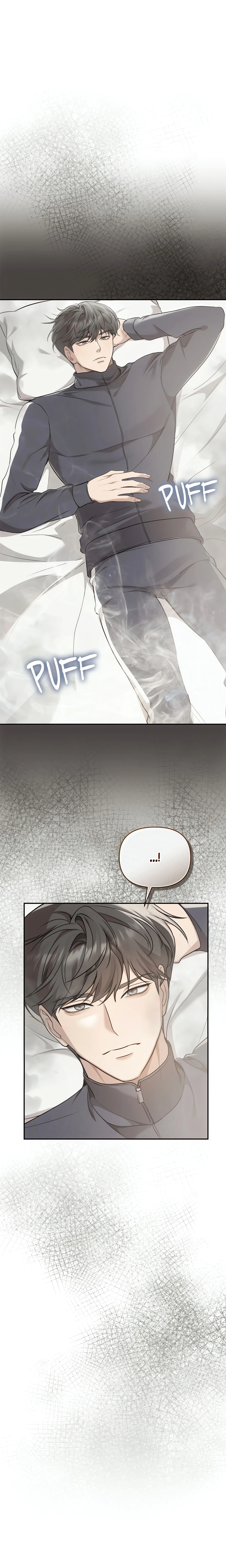 Chapter 2, page 19
