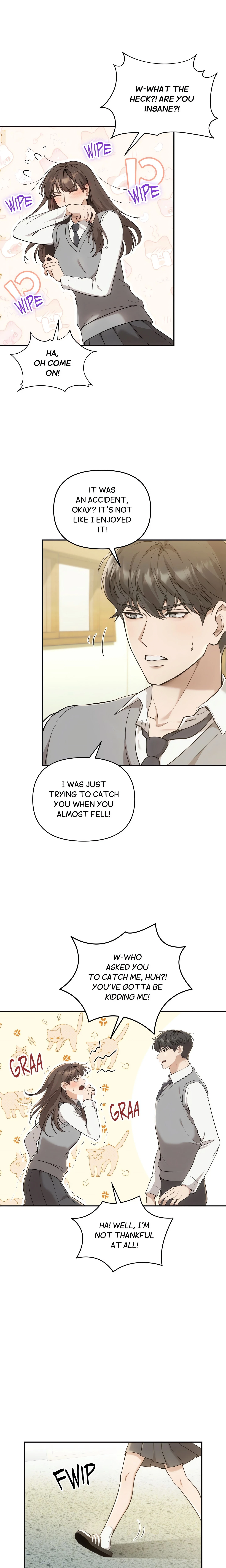 Chapter 2, page 2