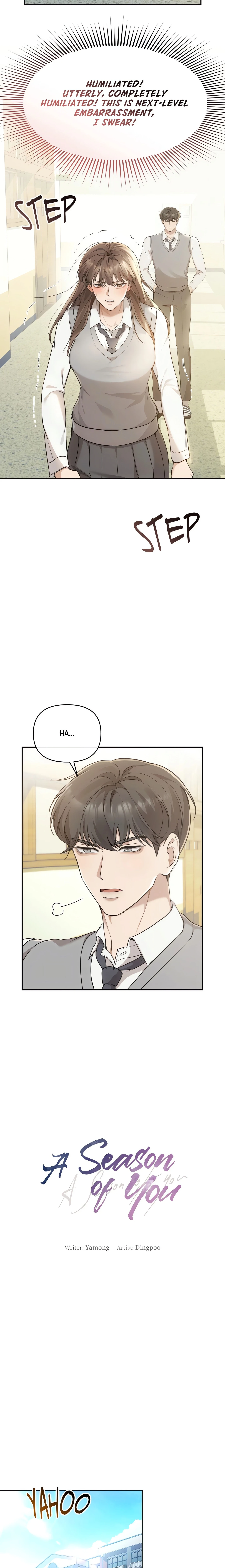 Chapter 2, page 3