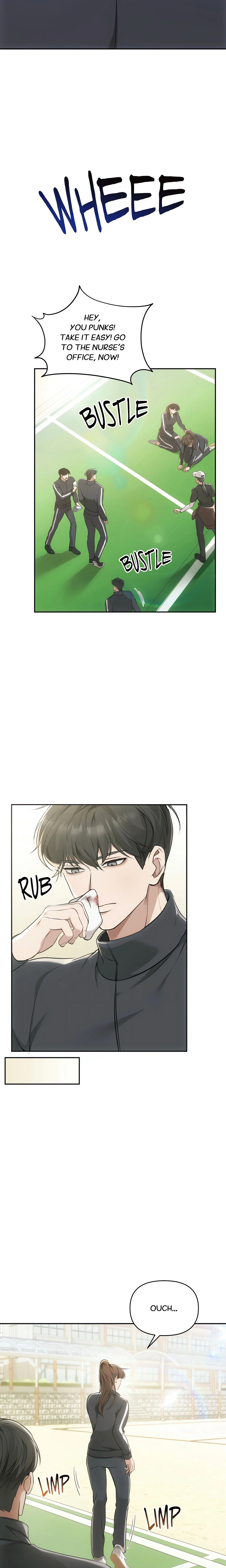 Chapter 2, page 8