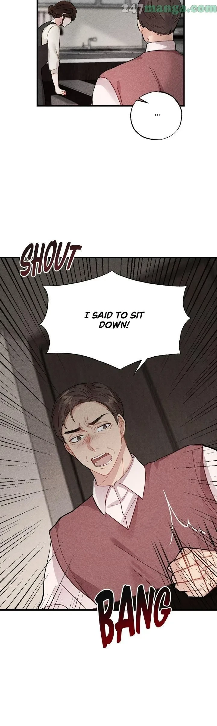Chapter 15, page 15